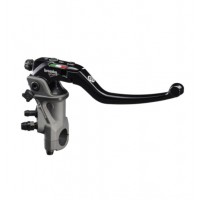 Brembo RCS Corsa Corta Radial Brake and Clutch Master Cylinders Brembo RCS Corsa Corta Radial Brake and Clutch Master Cylinders